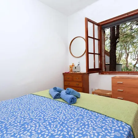 La Plaza By Interhome