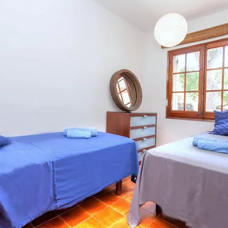 La Plaza By Interhome