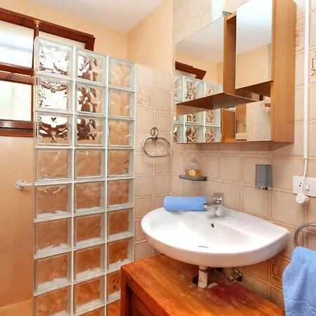 La Plaza By Interhome Holiday home Calonge (Catalonia)