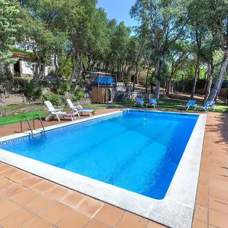 La Plaza By Interhome Holiday home